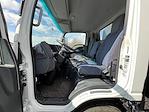 2024 Chevrolet LCF 4500HG Regular Cab 4x2, Galion 100U Dump Truck for sale #903417 - photo 24