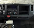 2024 Chevrolet LCF 4500HG Regular Cab 4x2, Galion 100U Dump Truck for sale #903417 - photo 29
