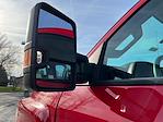 New 2023 Chevrolet Silverado 5500 Work Truck Regular Cab 4x4, 15' Kilar Fabrication Steel 15 Series Rollback Body for sale #903447 - photo 14