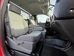 2023 Chevrolet Silverado 5500 Regular Cab DRW 4x4, Kilar Fabrication Steel 15 Series Rollback Body for sale #903447 - photo 29