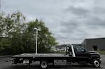 Used 2021 Chevrolet Silverado 5500 Work Truck Regular Cab 4x2, Rollback Body for sale #903529A - photo 3