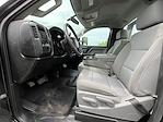 2021 Chevrolet Silverado 5500 Regular Cab DRW 4x2, Rollback Body for sale #903529A - photo 22