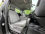 2021 Chevrolet Silverado 5500 Regular Cab DRW 4x2, Rollback Body for sale #903529A - photo 29