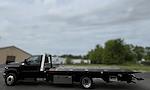 Used 2021 Chevrolet Silverado 5500 Work Truck Regular Cab 4x2, Rollback Body for sale #903529A - photo 6