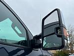 New 2023 Chevrolet Silverado 5500 Work Truck Crew Cab 4x4, 11' Galion 103U Dump Truck for sale #903536 - photo 27
