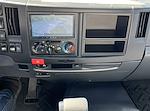 New 2024 Chevrolet LCF 6500XD Regular Cab 4x2, Rockport Truck Body Box Truck for sale #903585 - photo 21