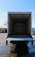 2024 Chevrolet LCF 6500XD Regular Cab 4x2, Rockport Truck Body Box Truck for sale #903585 - photo 8