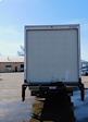 2024 Chevrolet LCF 6500XD Regular Cab 4x2, Rockport Truck Body Box Truck for sale #903585 - photo 10