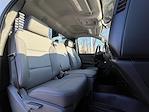 New 2023 Chevrolet Silverado 5500 Regular Cab 4x4, 14' Knapheide Concrete Body for sale #903657 - photo 13