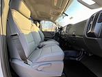 New 2023 Chevrolet Silverado 5500 Regular Cab 4x4, 14' Knapheide Concrete Body for sale #903657 - photo 14