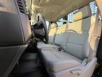 2023 Chevrolet Silverado 5500 Regular Cab DRW 4x4, Knapheide Concrete Body for sale #903657 - photo 19