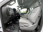 2022 Chevrolet Silverado 5500 Regular Cab DRW 4x2, Rollback Body for sale #903687A - photo 20