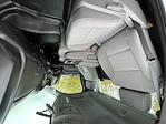 2022 Chevrolet Silverado 5500 Regular Cab DRW 4x2, Rollback Body for sale #903687A - photo 33