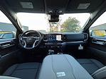 2024 Chevrolet Silverado 1500 Crew Cab 4x4, Pickup for sale #903697 - photo 25