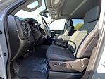 2024 Chevrolet Silverado 1500 Crew Cab 4x4, Pickup for sale #903724 - photo 13