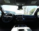 2024 Chevrolet Silverado 1500 Crew Cab 4x4, Pickup for sale #903724 - photo 24