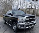 2022 Ram 2500 Crew Cab 4x4, Pickup for sale #903729A - photo 3