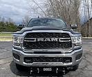 2022 Ram 2500 Crew Cab 4x4, Pickup for sale #903729A - photo 10