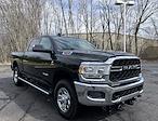 2022 Ram 2500 Crew Cab 4x4, Pickup for sale #903729A - photo 11