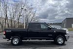 2022 Ram 2500 Crew Cab 4x4, Pickup for sale #903729A - photo 12