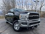 2022 Ram 2500 Crew Cab 4x4, Pickup for sale #903729A - photo 13