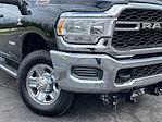 2022 Ram 2500 Crew Cab 4x4, Pickup for sale #903729A - photo 14
