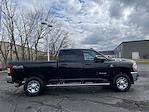 2022 Ram 2500 Crew Cab 4x4, Pickup for sale #903729A - photo 4