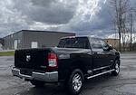 2022 Ram 2500 Crew Cab 4x4, Pickup for sale #903729A - photo 5