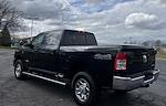 2022 Ram 2500 Crew Cab 4x4, Pickup for sale #903729A - photo 2
