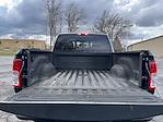 2022 Ram 2500 Crew Cab 4x4, Pickup for sale #903729A - photo 6