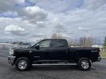 2022 Ram 2500 Crew Cab 4x4, Pickup for sale #903729A - photo 7