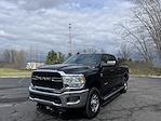 2022 Ram 2500 Crew Cab 4x4, Pickup for sale #903729A - photo 8