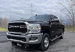 2022 Ram 2500 Crew Cab 4x4, Pickup for sale #903729A - photo 1