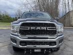 2022 Ram 2500 Crew Cab 4x4, Pickup for sale #903729A - photo 9
