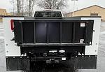2024 3500 CC CHASSIS 4X4 KNAP SVC BODY W/TOMMY GATE for sale #903736 - photo 4