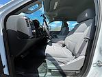 2023 Chevrolet Silverado 6500 Crew Cab DRW 4x2, Cab Chassis for sale #903784 - photo 17