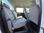 2023 Chevrolet Silverado 6500 Crew Cab DRW 4x2, Cab Chassis for sale #903784 - photo 27