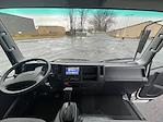 2024 Chevrolet LCF 4500HG Regular Cab 4x2, Morgan Truck Body Box Truck for sale #903822 - photo 12