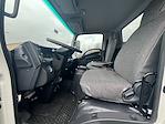 2024 Chevrolet LCF 4500HG Regular Cab 4x2, Morgan Truck Body Box Truck for sale #903822 - photo 16