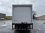 2024 Chevrolet LCF 4500HG Regular Cab 4x2, Morgan Truck Body Box Truck for sale #903822 - photo 3