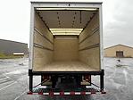2024 Chevrolet LCF 4500HG Regular Cab 4x2, Morgan Truck Body Box Truck for sale #903822 - photo 4