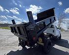 2023 Chevrolet Silverado 5500 Regular Cab DRW 4x2, Galion 100U Dump Truck for sale #903878 - photo 12