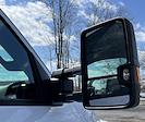 New 2023 Chevrolet Silverado 5500 Regular Cab 4x2, 11' Galion 100U Dump Truck for sale #903878 - photo 26