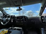 2023 Chevrolet Silverado 5500 Regular Cab DRW 4x2, Galion 100U Dump Truck for sale #903878 - photo 30