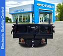 2023 Chevrolet Silverado 5500 Regular Cab DRW 4x2, Galion 100U Dump Truck for sale #903878 - photo 4