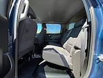 2022 Chevrolet Silverado 5500 Crew Cab DRW 4x4, Godwin 150U Dump Truck for sale #903895A - photo 28