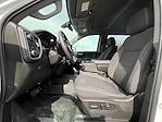 2022 Chevrolet Silverado 1500 Crew Cab 4x4, Pickup for sale #903946A - photo 18