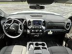2022 Chevrolet Silverado 1500 Crew Cab 4x4, Pickup for sale #903946A - photo 19