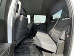 2022 Chevrolet Silverado 1500 Crew Cab 4x4, Pickup for sale #903946A - photo 29