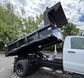 New 2024 Chevrolet Silverado 4500 Work Truck Regular Cab 4x2, Rugby Z-Spec Dump Truck for sale #903947 - photo 13